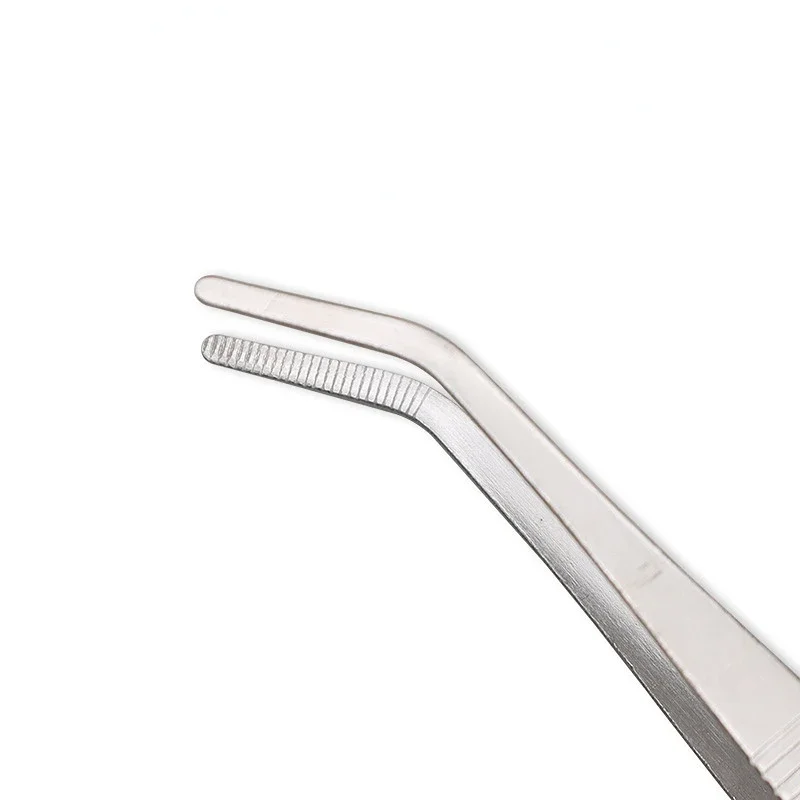 Stainless Steel Thicken Food T - Gardening Tools Long recension och pris