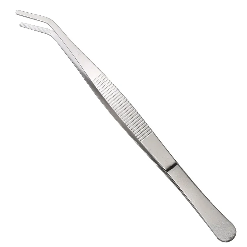 Stainless Steel Thicken Food T - Gardening Tools Long recension och pris