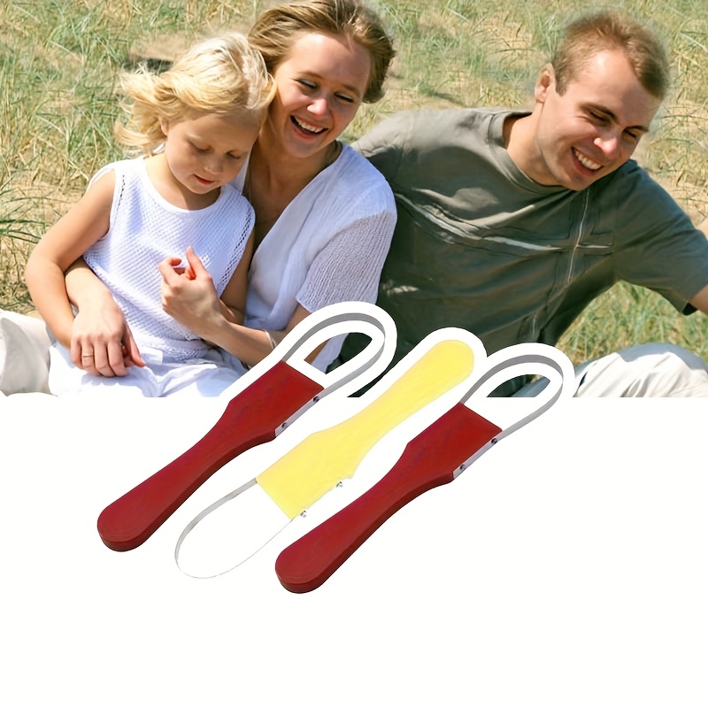 [Household weed tool] Hand Loo - Gardening Tools To Remove Weeds recension och pris