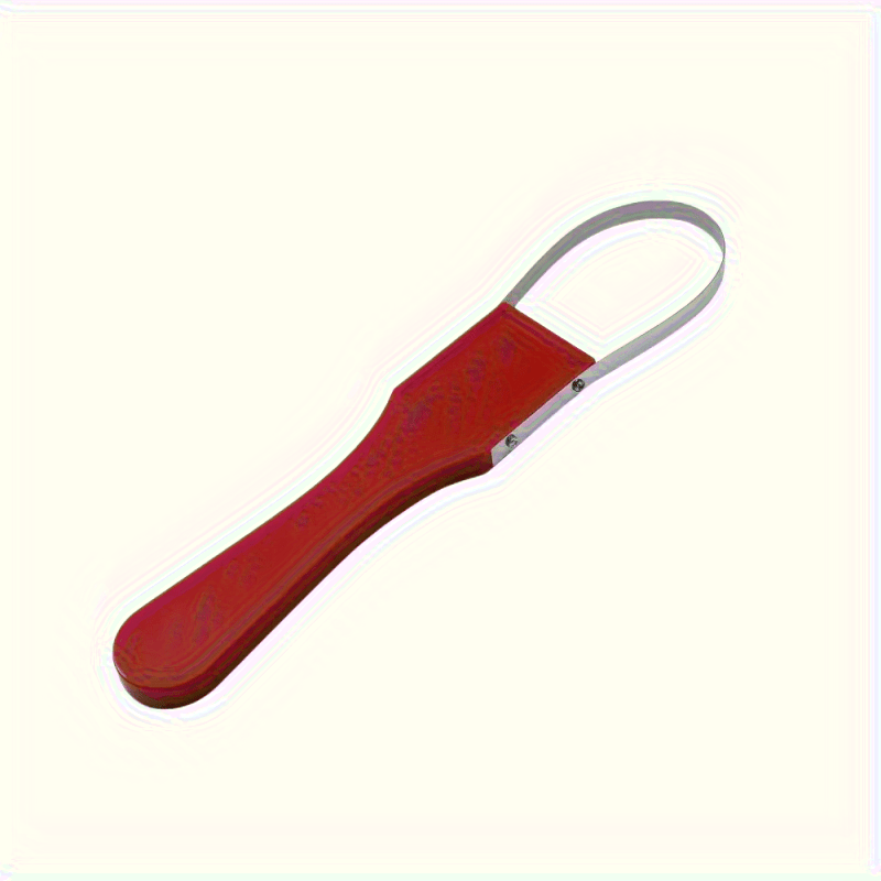 [Household weed tool] Hand Loo - Gardening Tools To Remove Weeds recension och pris