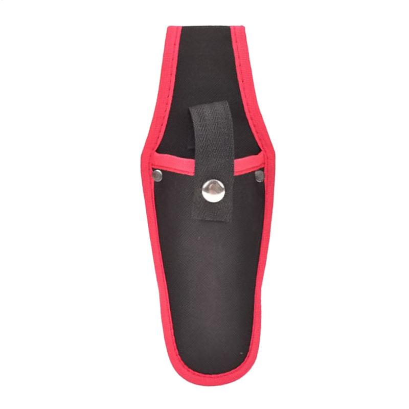 Pruning Shears Sheath Portable - Gardening Tools Quality recension och pris