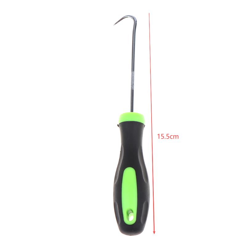 handyHeavy Duty Weed Remover T - Gardening Tools To Remove Weeds recension och pris
