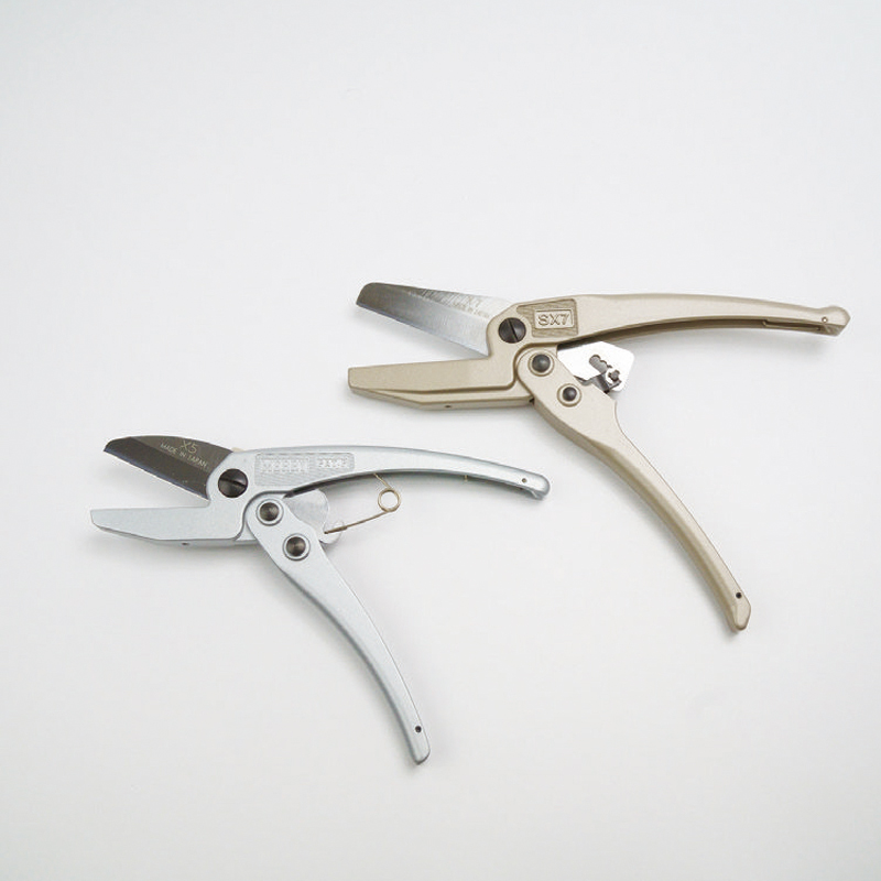 Japan Muromoto Merry Cutter SX - Gardening Tools Sharp recension och pris