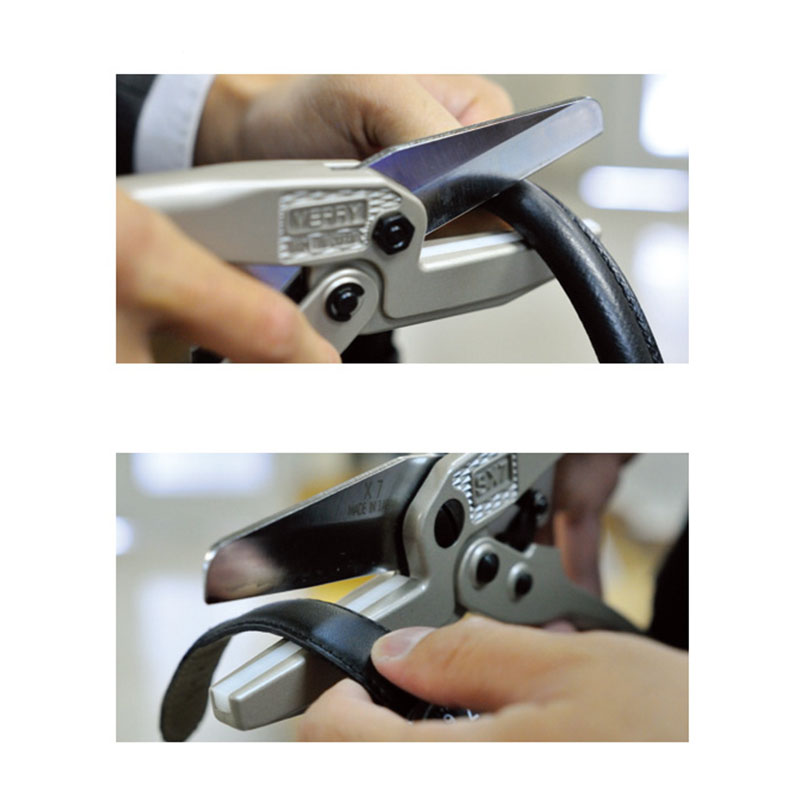 Japan Muromoto Merry Cutter SX - Gardening Tools Sharp recension och pris