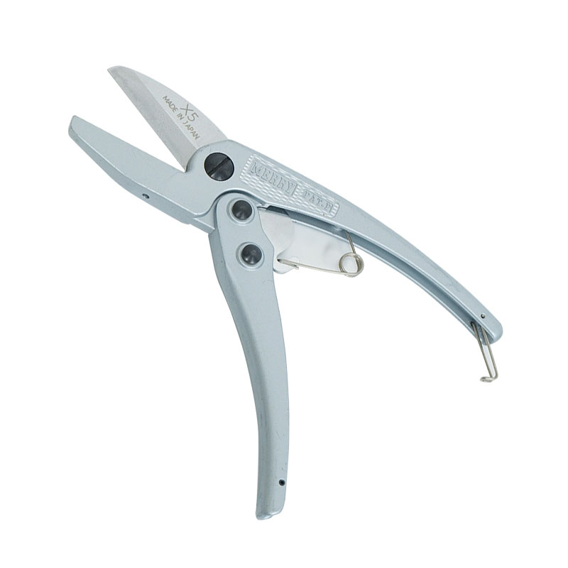 Japan Muromoto Merry Cutter SX - Gardening Tools Sharp recension och pris
