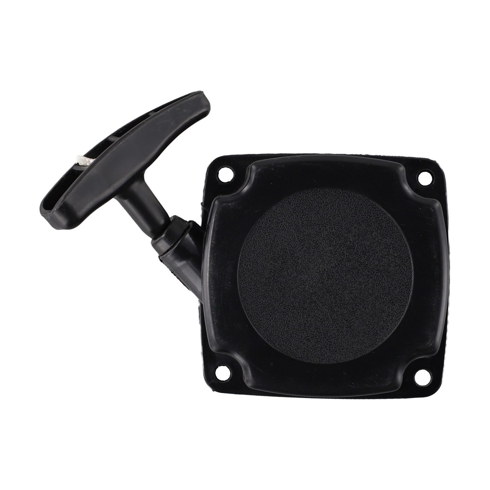 Recoil Starter Assembly For Br - Gardening Tools Required recension och pris