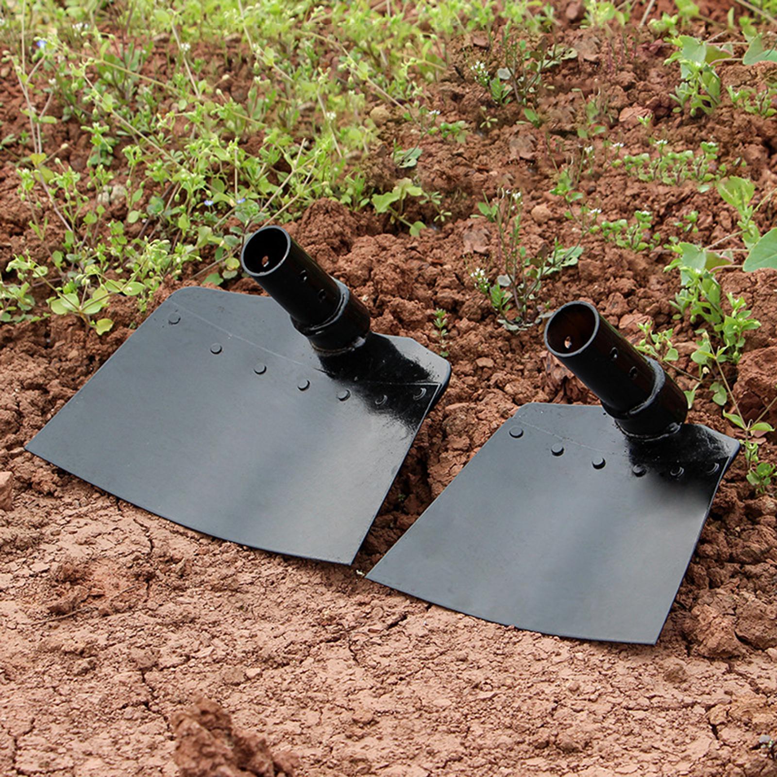 Weeding Sickle Hoe Adjustable  - Gardening Tools Long recension och pris