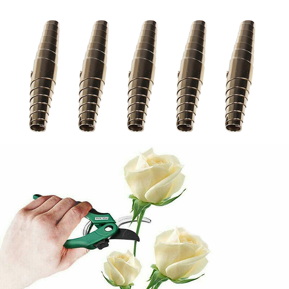 Springs Pruner Garden Secateur - Gardening Tools Quality recension och pris