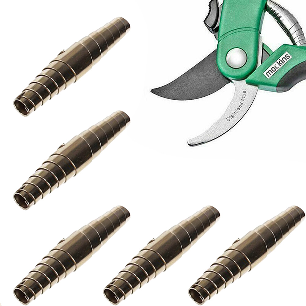 Springs Pruner Garden Secateur - Gardening Tools Quality recension och pris