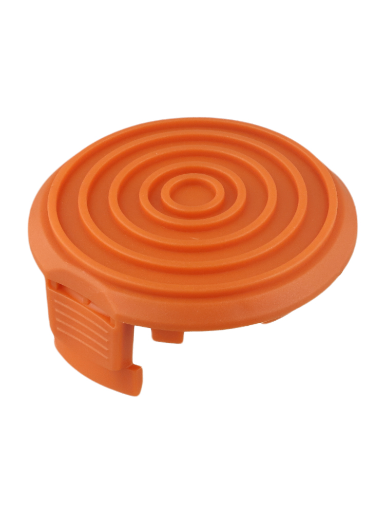 Spool Cap for Argos 350w GGT35 - Gardening Tools Argos recension och pris