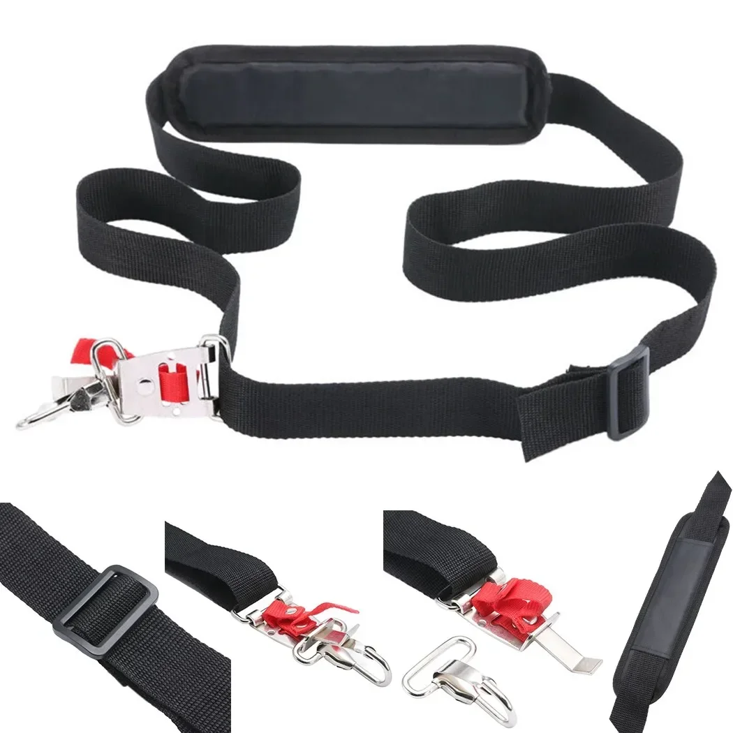 For STIHL Harness Spare Parts  - Gardening Tools Quality recension och pris