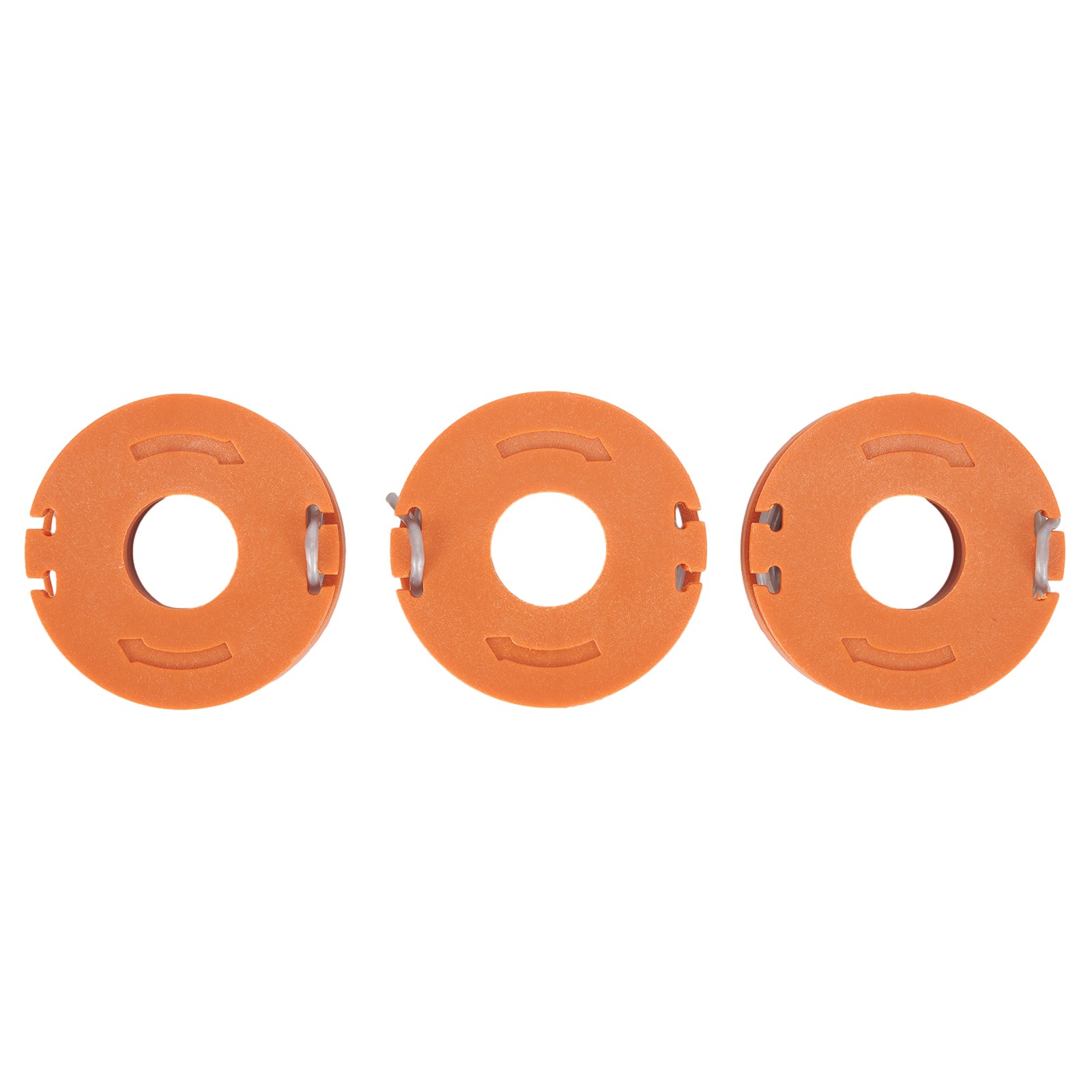 For SPARE GO 2.5m Line Spool C - Gardening Tools Argos recension och pris