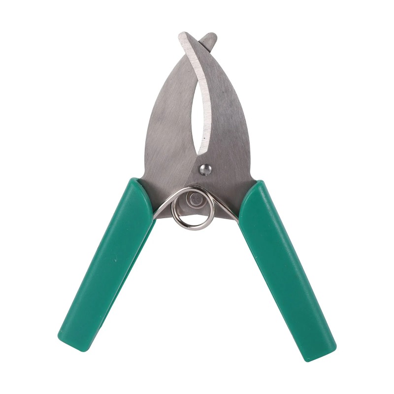 Sharp Stripping Peeling Knife  - Gardening Tools Sharp recension och pris