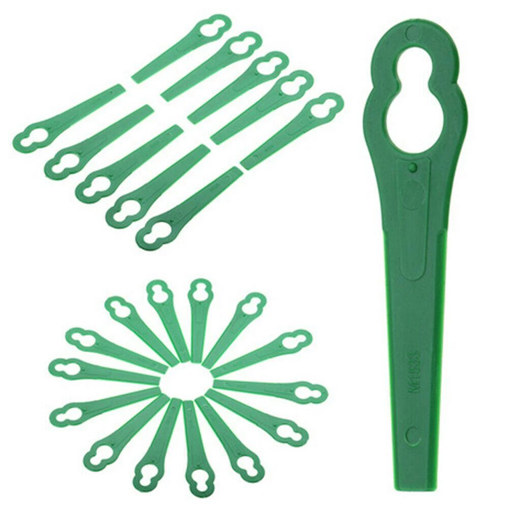 High Quality Brand New Conveni - Gardening Tools Quality recension och pris