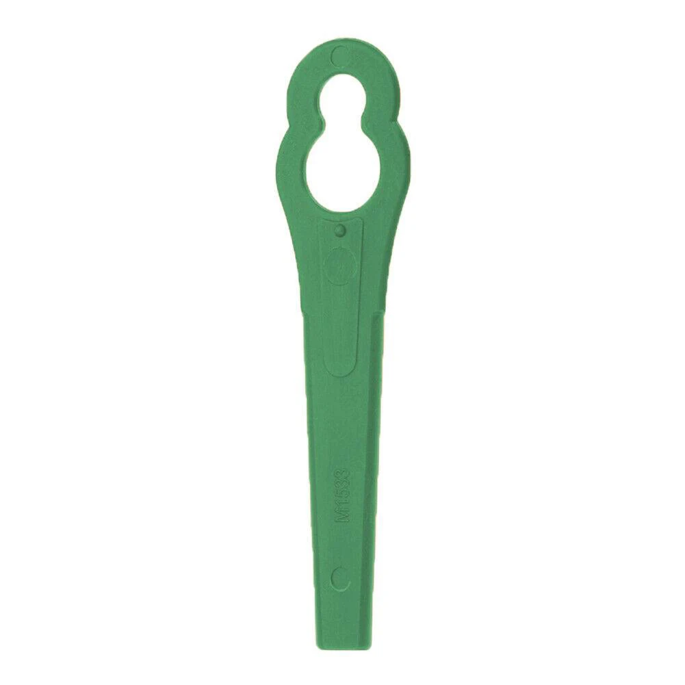 High Quality Brand New Conveni - Gardening Tools Quality recension och pris