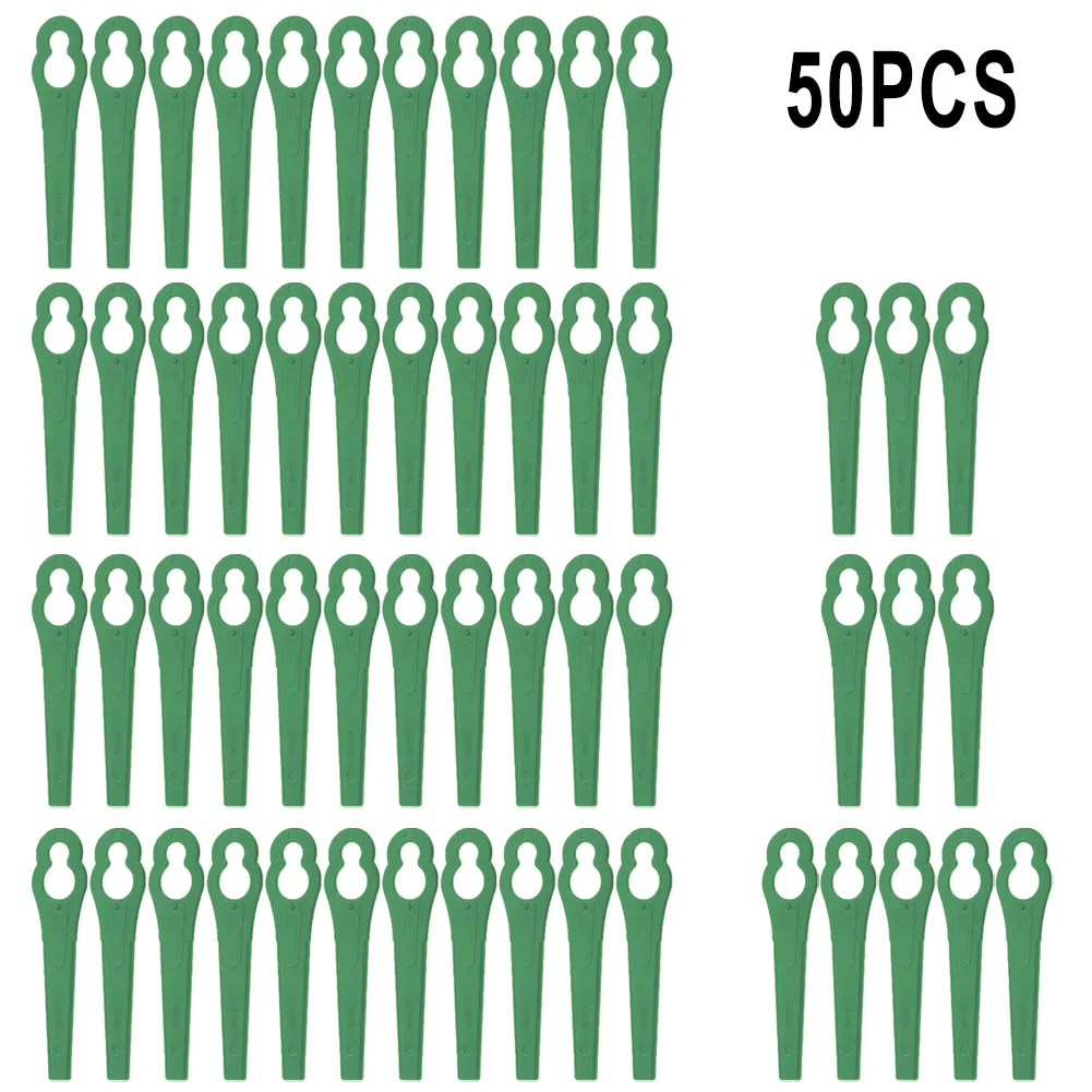High Quality Brand New Conveni - Gardening Tools Quality recension och pris