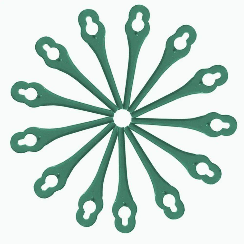 High Quality Brand New Conveni - Gardening Tools Quality recension och pris