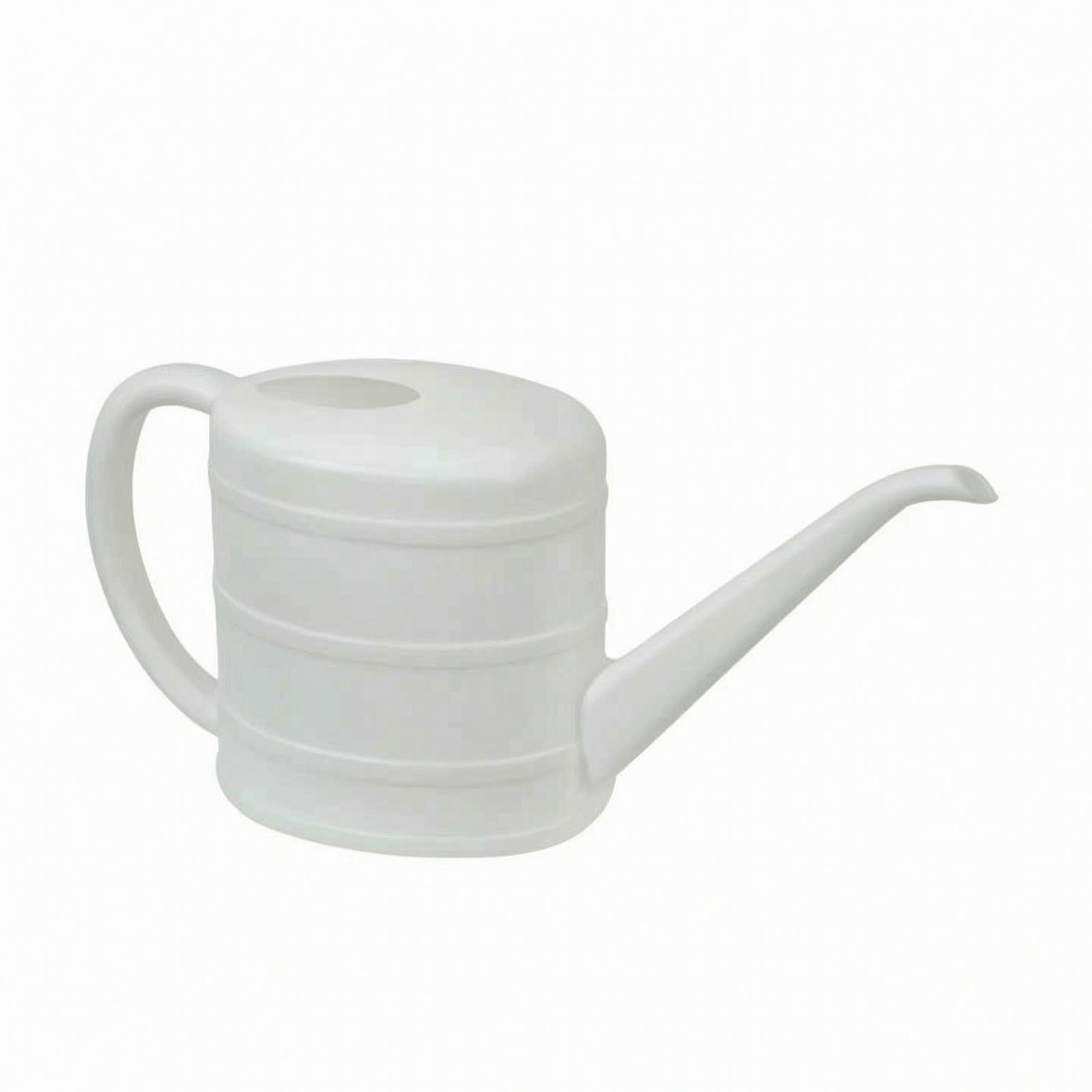 Watering Can with Long Spout E - Gardening Tools Long recension och pris