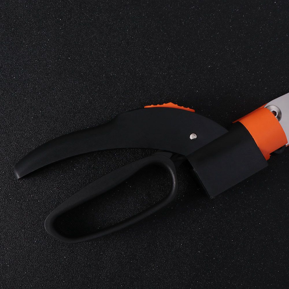Hedge Shears 360 Rotation Gard - Gardening Tools Sharp recension och pris