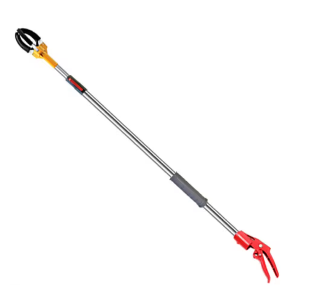 Hot Sale 2-4 Meter Fruit Picke - Gardening Tools Long recension och pris