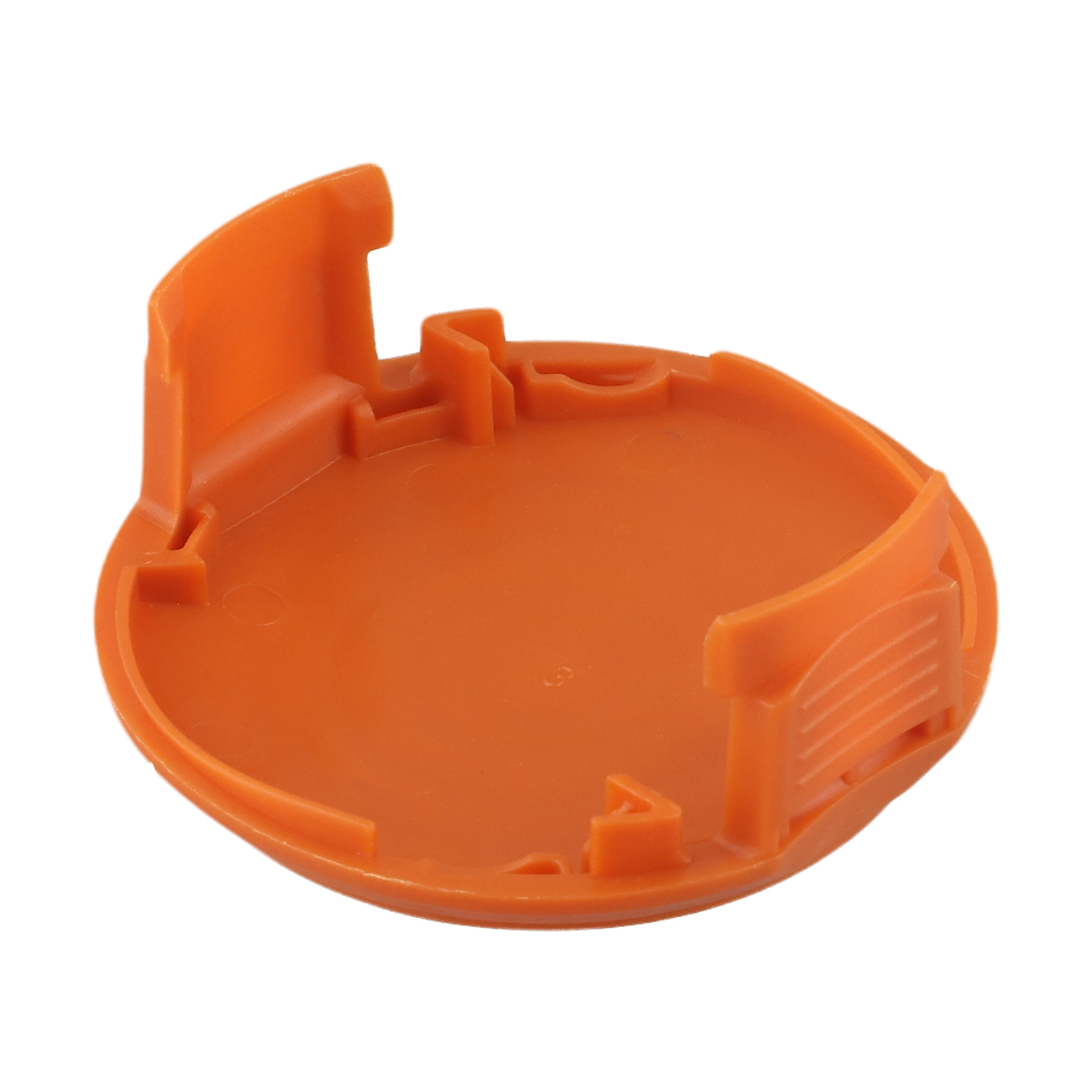 Replacement Spool Cover for Ar - Gardening Tools Argos recension och pris