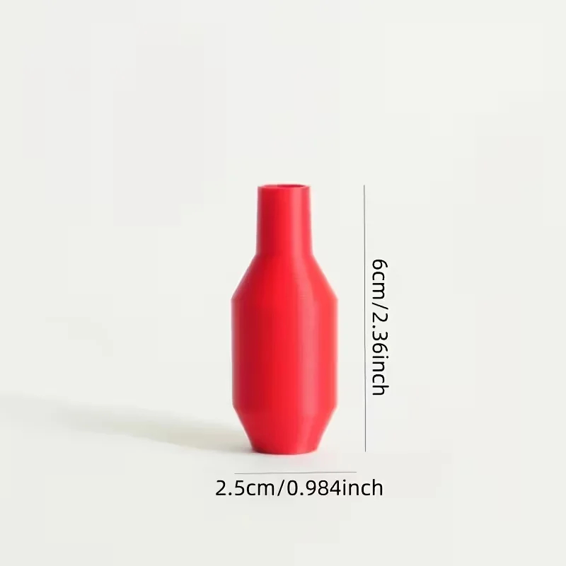 Self-Priming Siphon Pump - Man - Gardening Tools Required recension och pris
