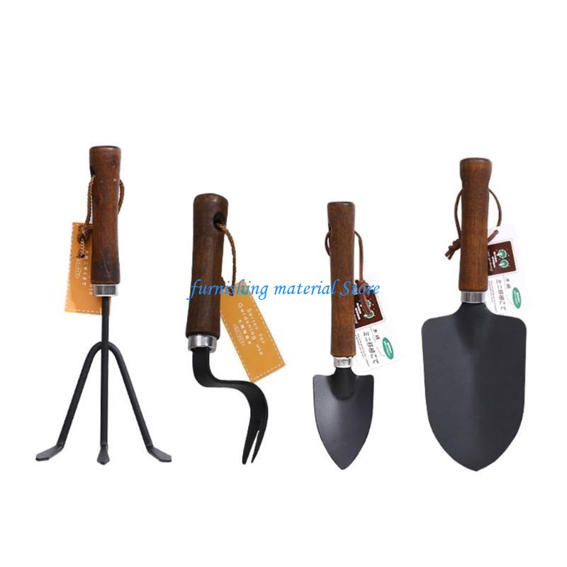 Y5GD Gardening Tool Transplant - Gardening Tools To Remove Weeds recension och pris