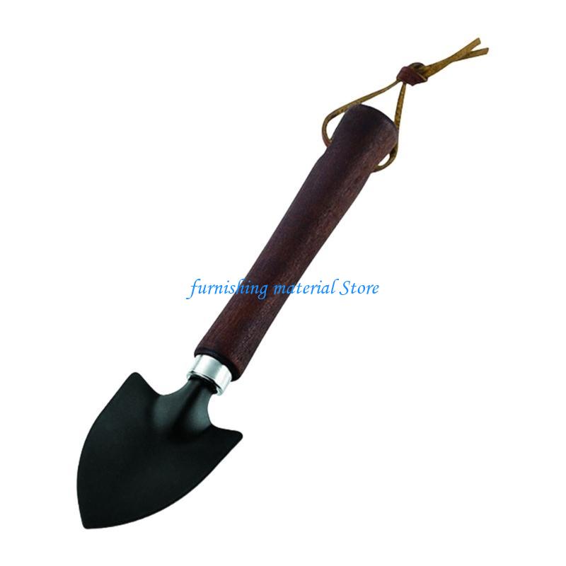 Y5GD Gardening Tool Transplant - Gardening Tools To Remove Weeds recension och pris