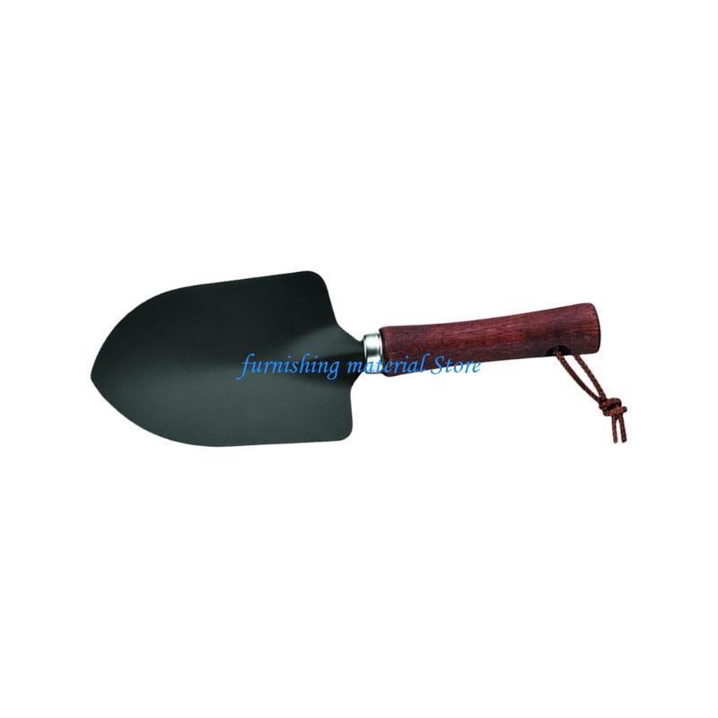 Y5GD Gardening Tool Transplant - Gardening Tools To Remove Weeds recension och pris