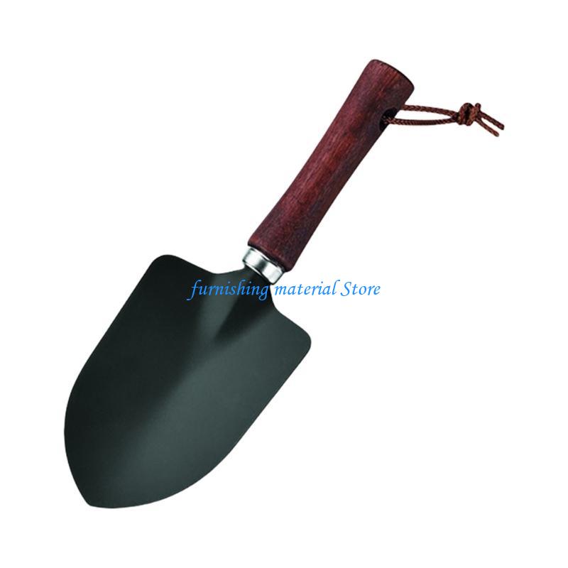 Y5GD Gardening Tool Transplant - Gardening Tools To Remove Weeds recension och pris