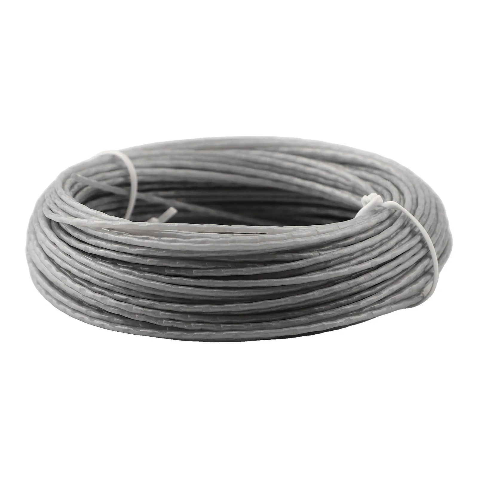 High quality Replacement Spool - Gardening Tools Quality recension och pris