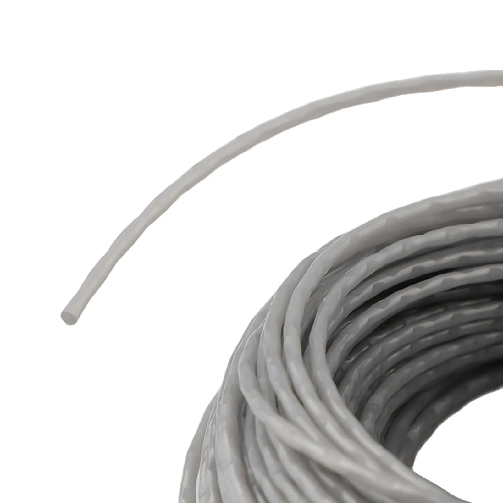 High quality Replacement Spool - Gardening Tools Quality recension och pris