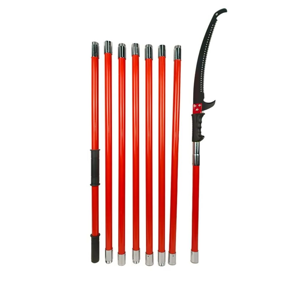 Pruning Saw Thickened 32mm Ins - Gardening Tools Sharp recension och pris