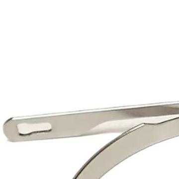 For MS390 MS310 MS290 039 029  - Gardening Tools Required recension och pris