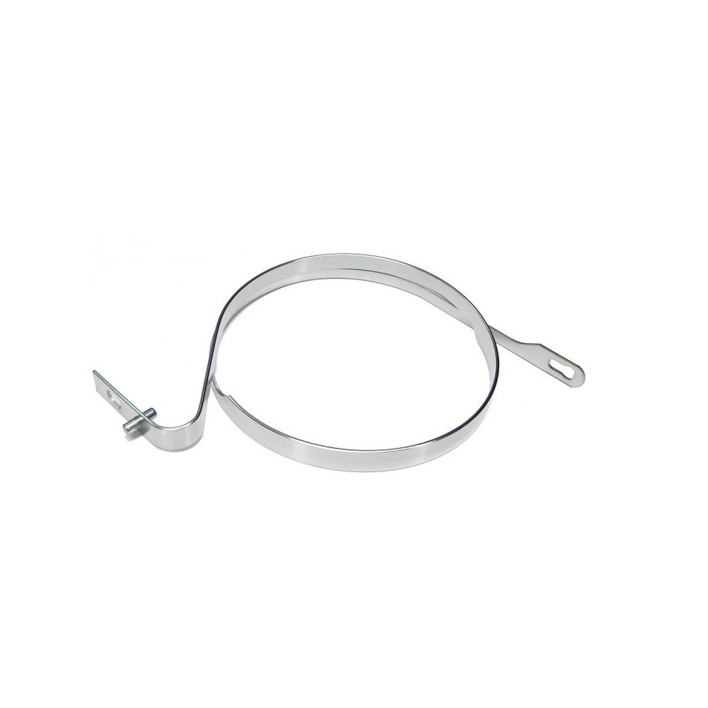 For MS390 MS310 MS290 039 029  - Gardening Tools Required recension och pris